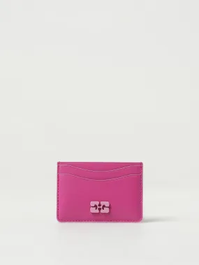 Cartera mujer Ganni