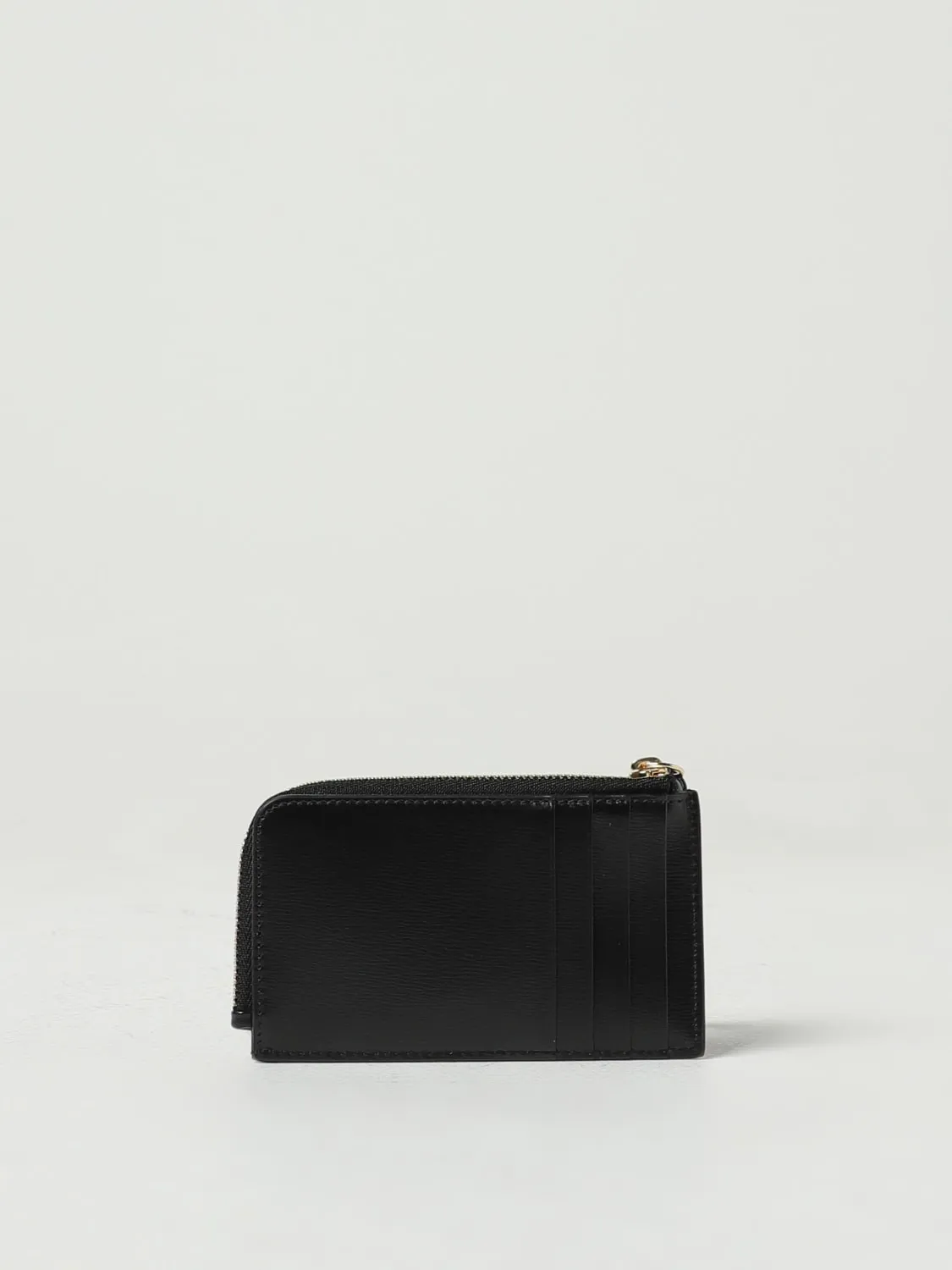 Cartera mujer Jil Sander