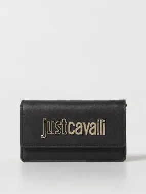 Cartera mujer Just Cavalli