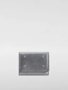 Cartera mujer Maison Margiela