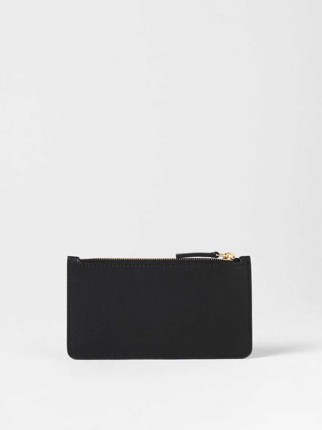 Cartera mujer Marni