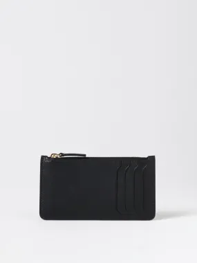 Cartera mujer Marni