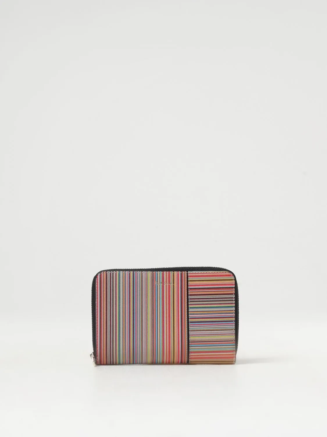 Cartera mujer Paul Smith