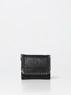 Cartera mujer Stella McCartney