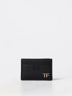 Cartera mujer Tom Ford