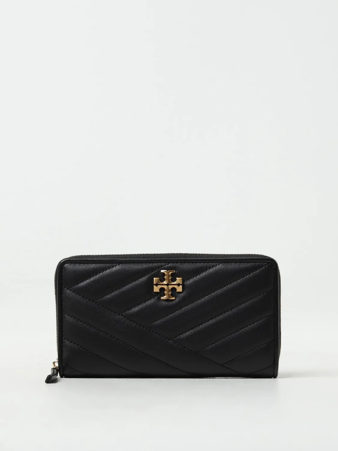 Cartera mujer Tory Burch