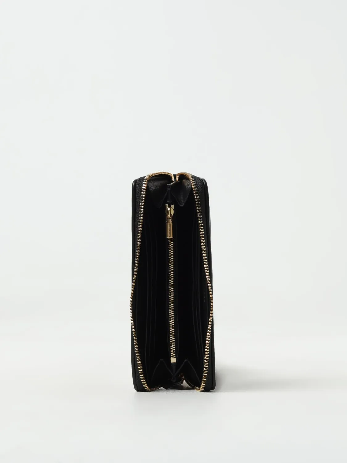 Cartera mujer Tory Burch