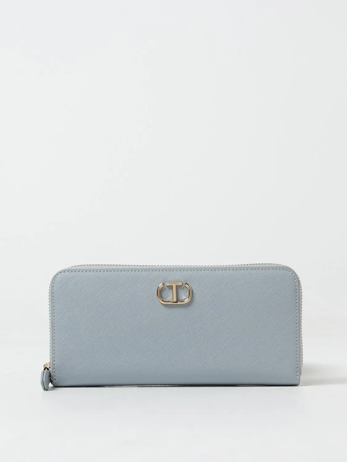 Cartera mujer Twinset