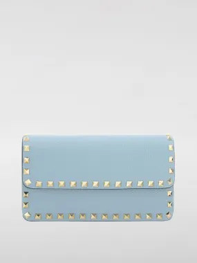 Cartera mujer Valentino Garavani