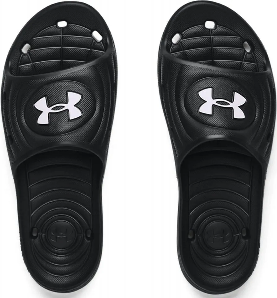 Chanclas Under Armour UA M Locker IV SL