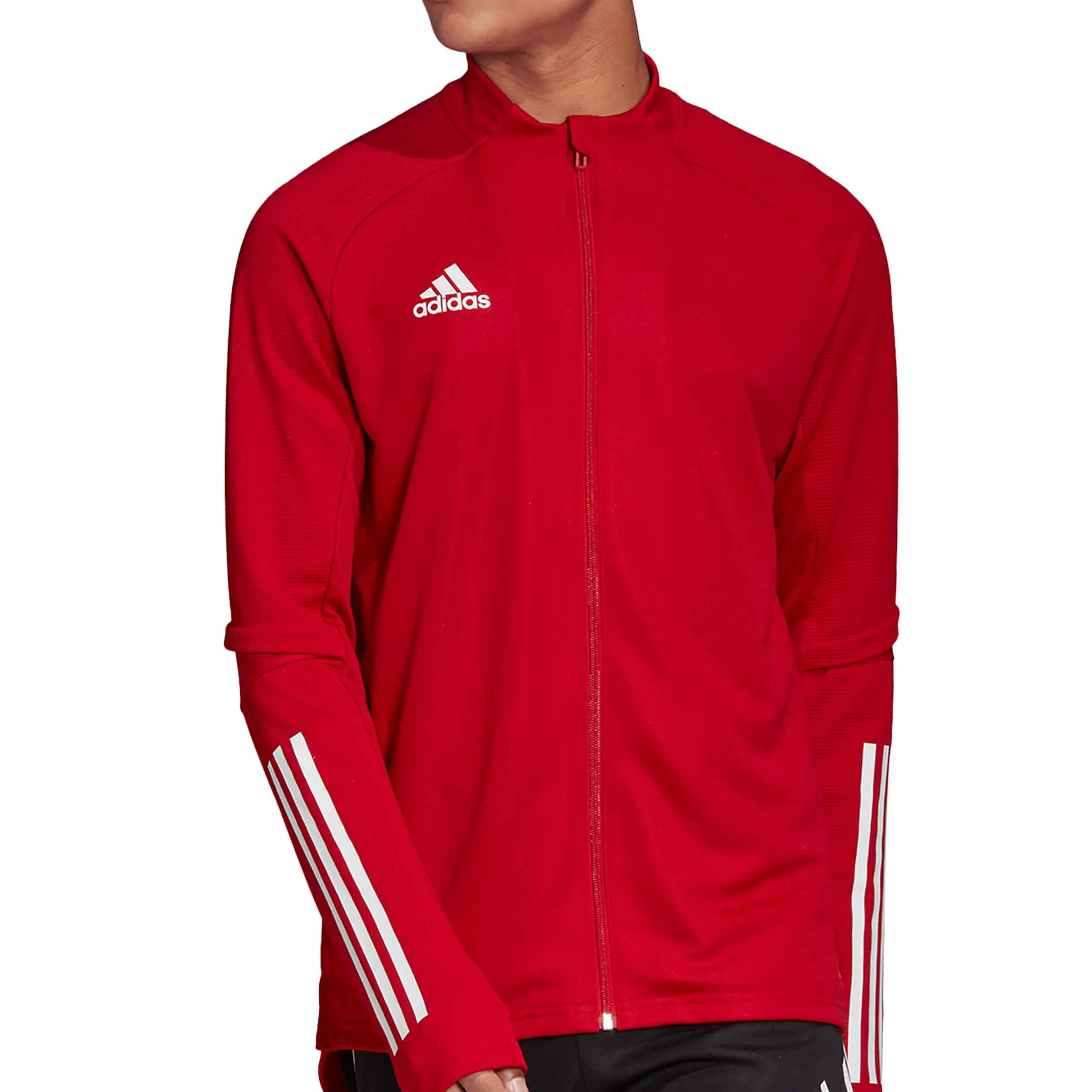 Chaqueta adidas Condivo 20