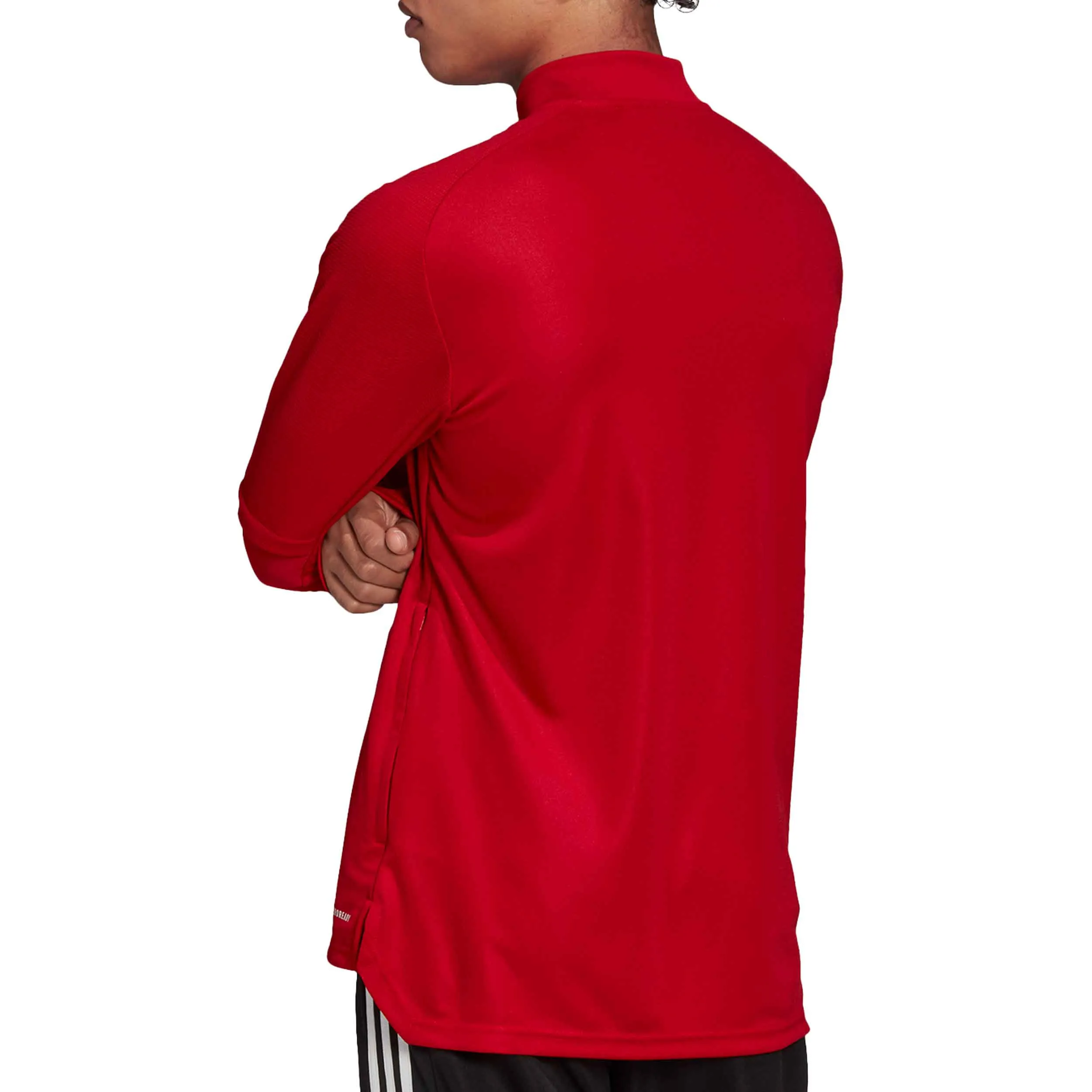 Chaqueta adidas Condivo 20