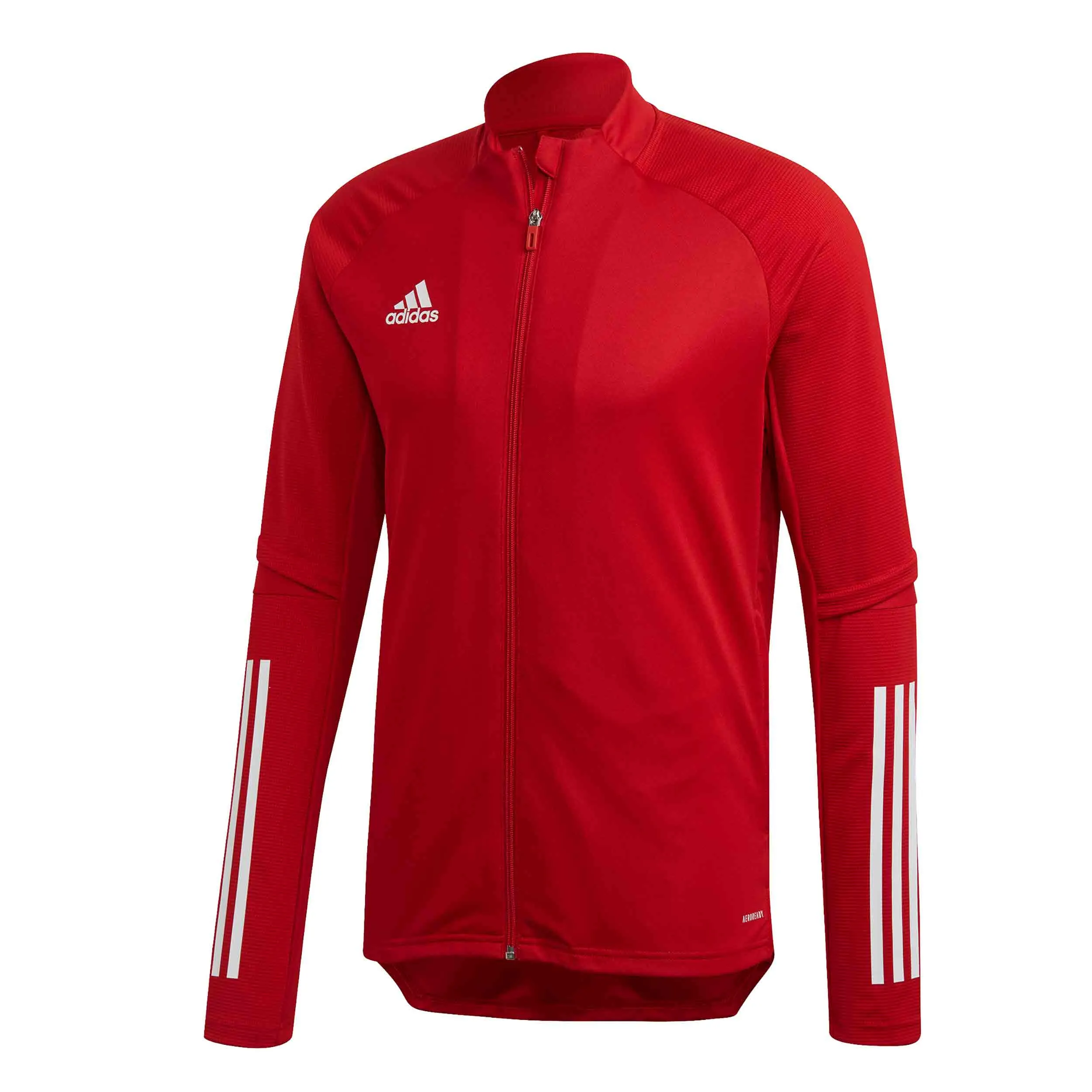 Chaqueta adidas Condivo 20