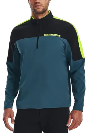 Chaqueta Under Armour UA Storm Windstrike HZ