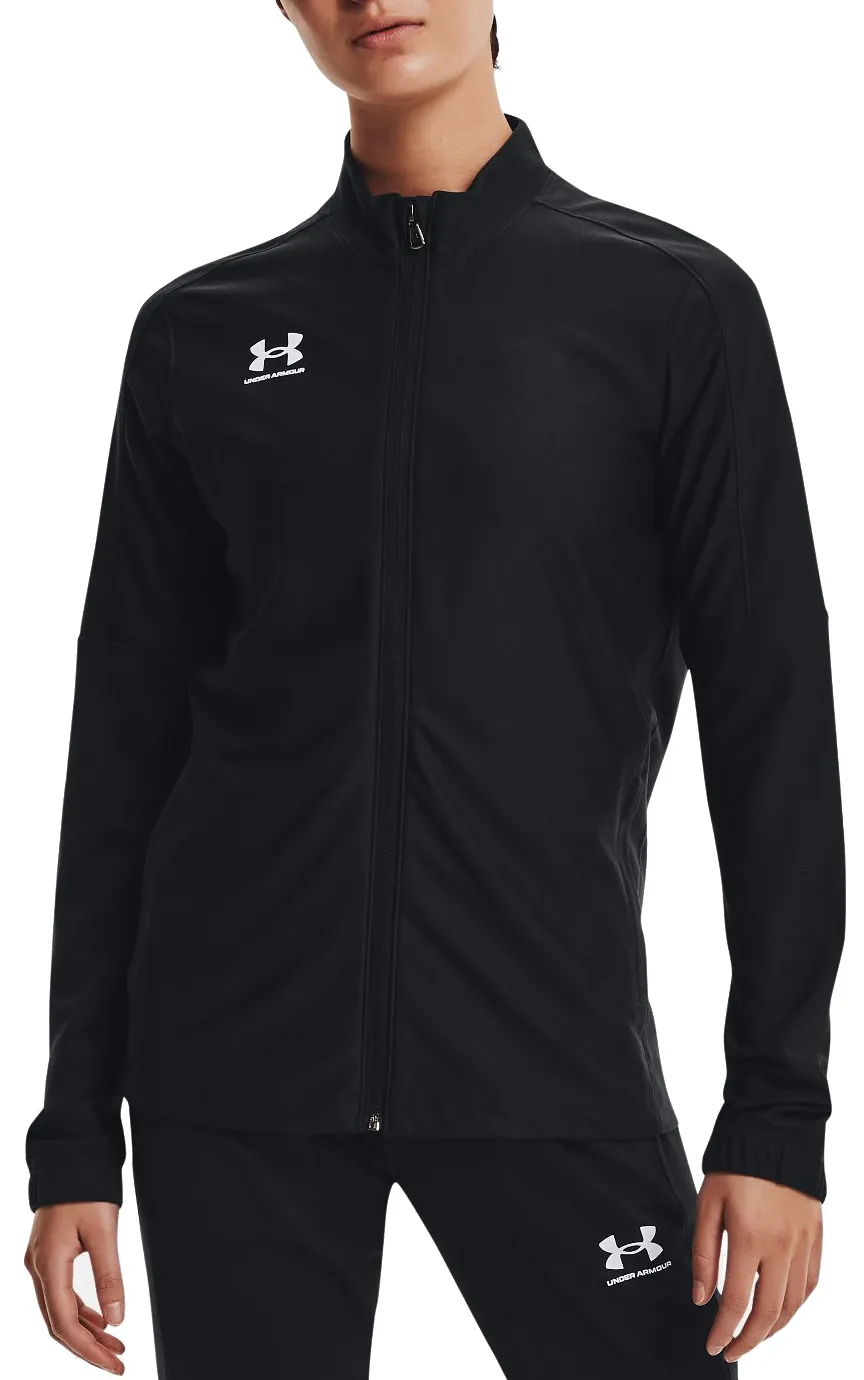 Chaqueta Under Armour W Challenger Track