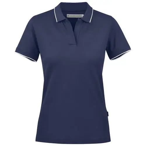 COMPRAR POLO GREENVILLE MUJER REF 2125036 HARVEST