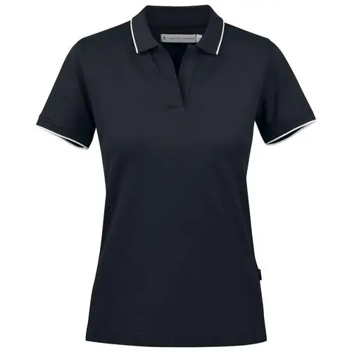 COMPRAR POLO GREENVILLE MUJER REF 2125036 HARVEST