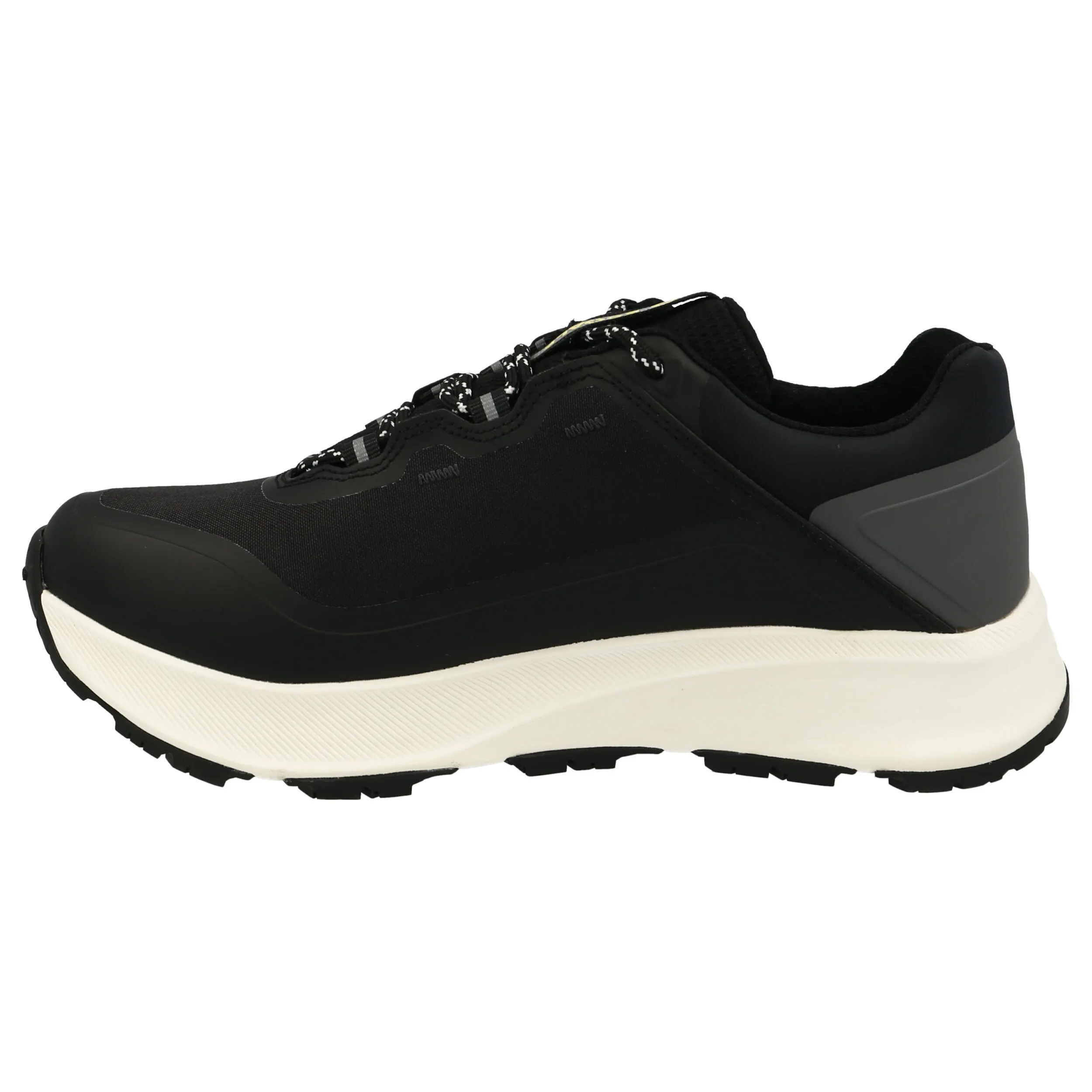 Deportivas Hombre Ecoalf SHSNABANT4560