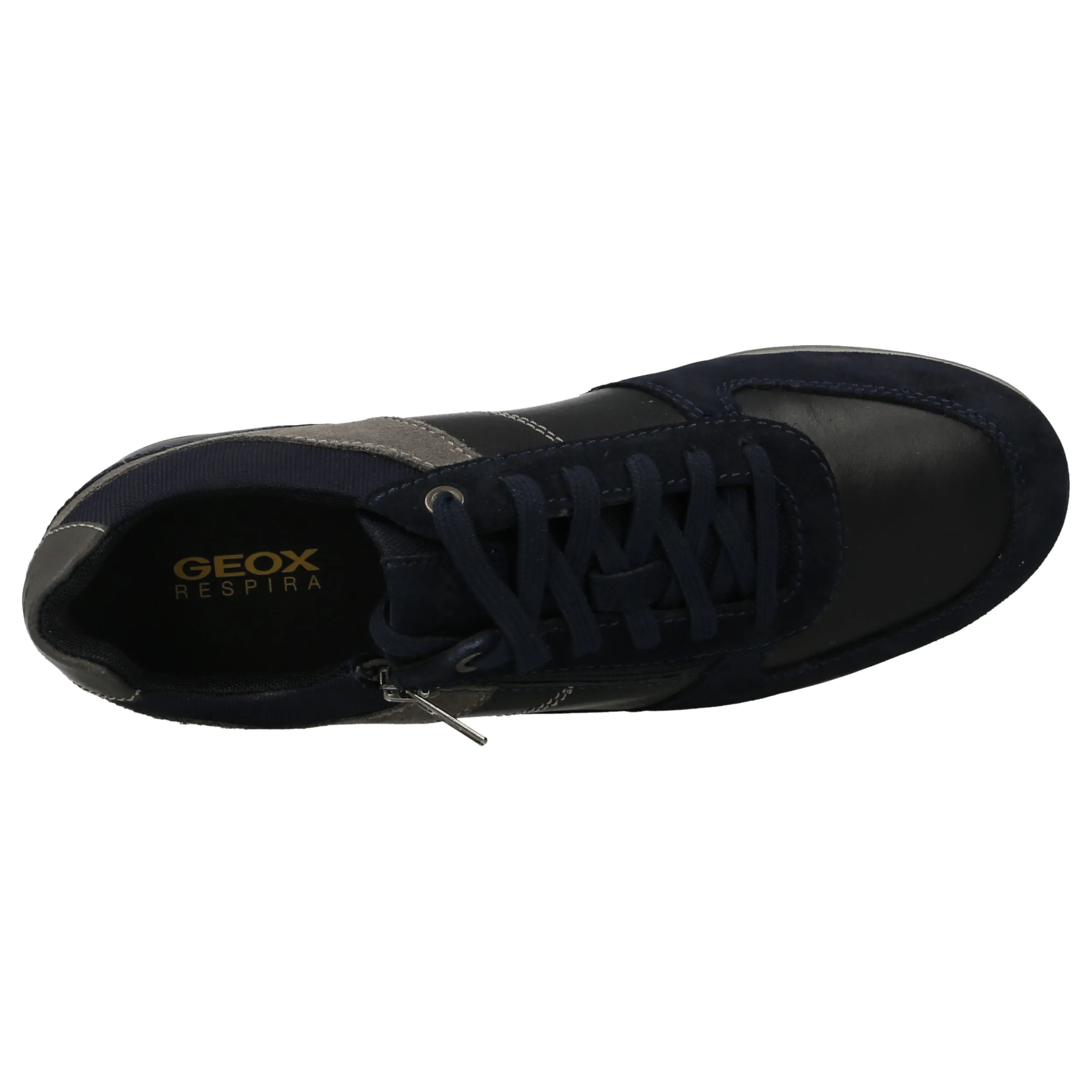 Deportivas Hombre Geox RENAN