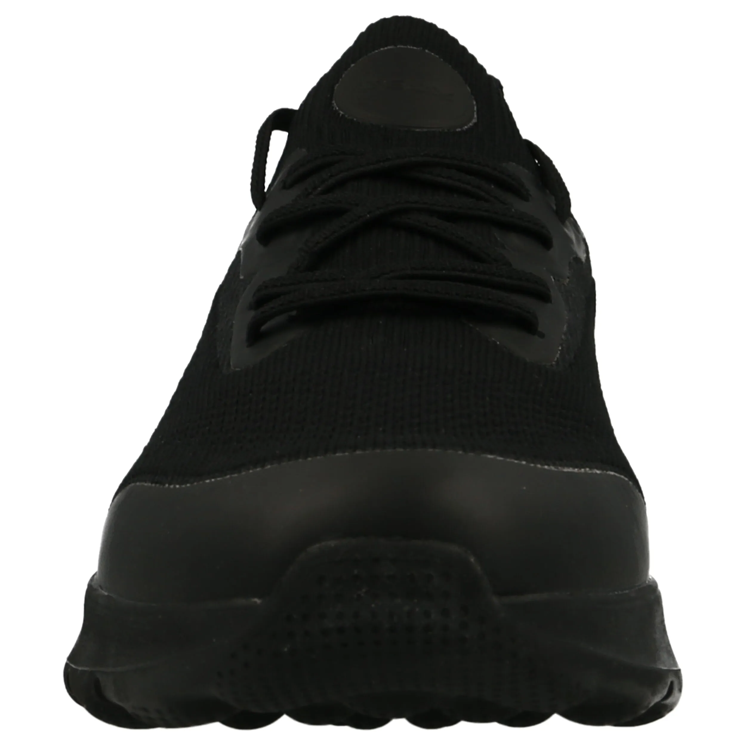 Deportivas Hombre Geox SPHERICA ACTIF