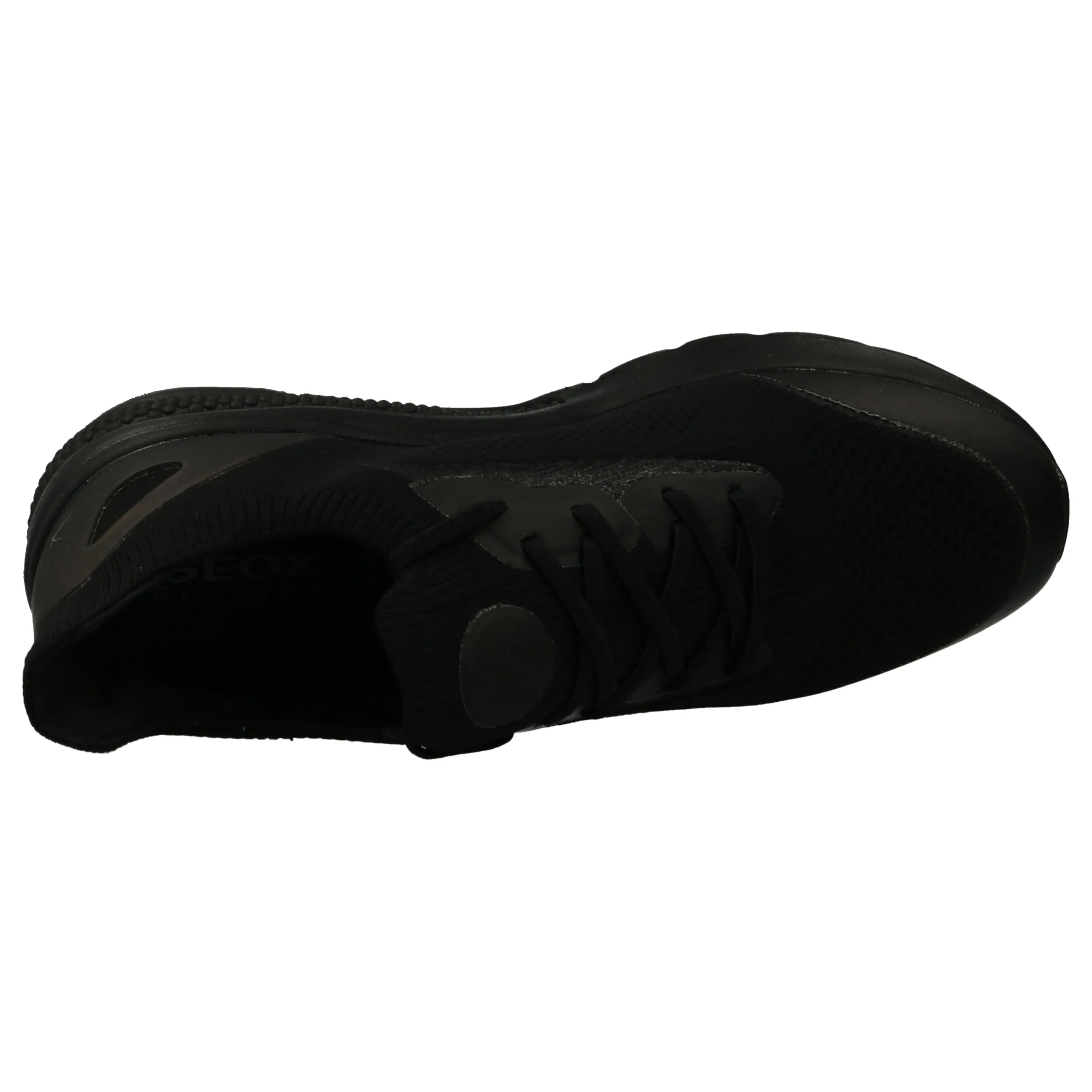 Deportivas Hombre Geox SPHERICA ACTIF