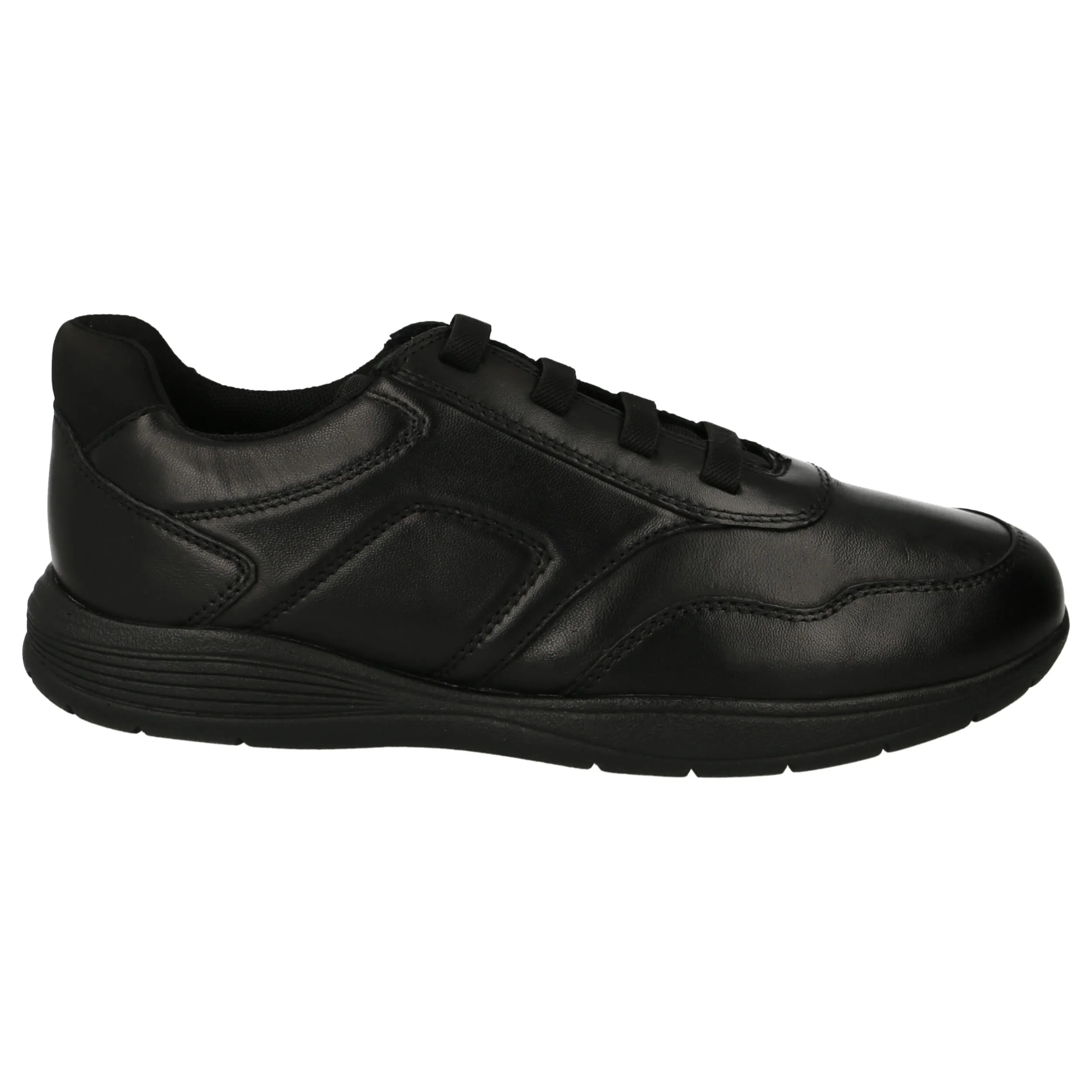 Deportivas Hombre Geox SPHERICA