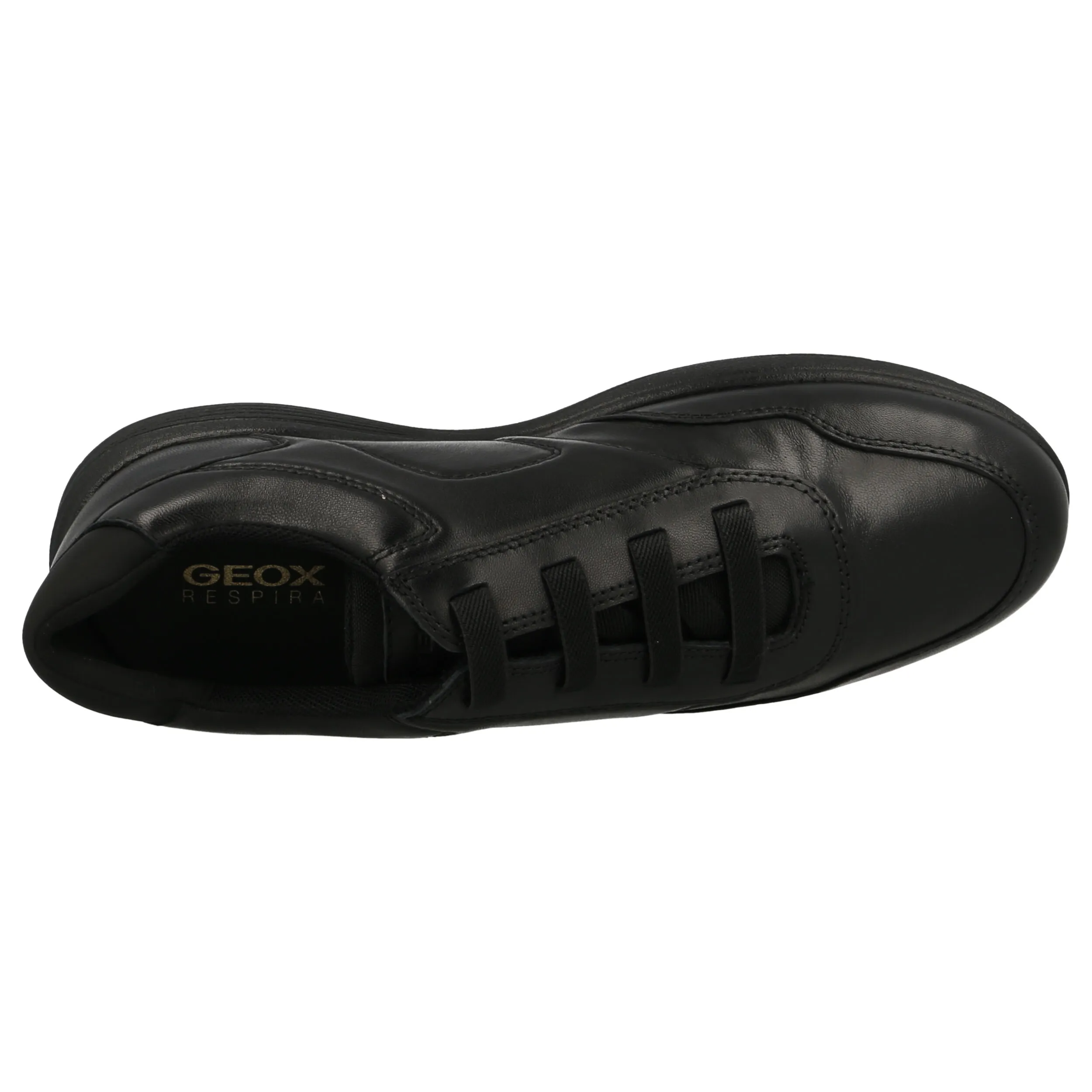 Deportivas Hombre Geox SPHERICA