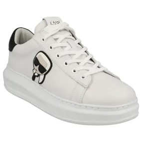 Deportivas Hombre Karl Lagerfeld KL52530