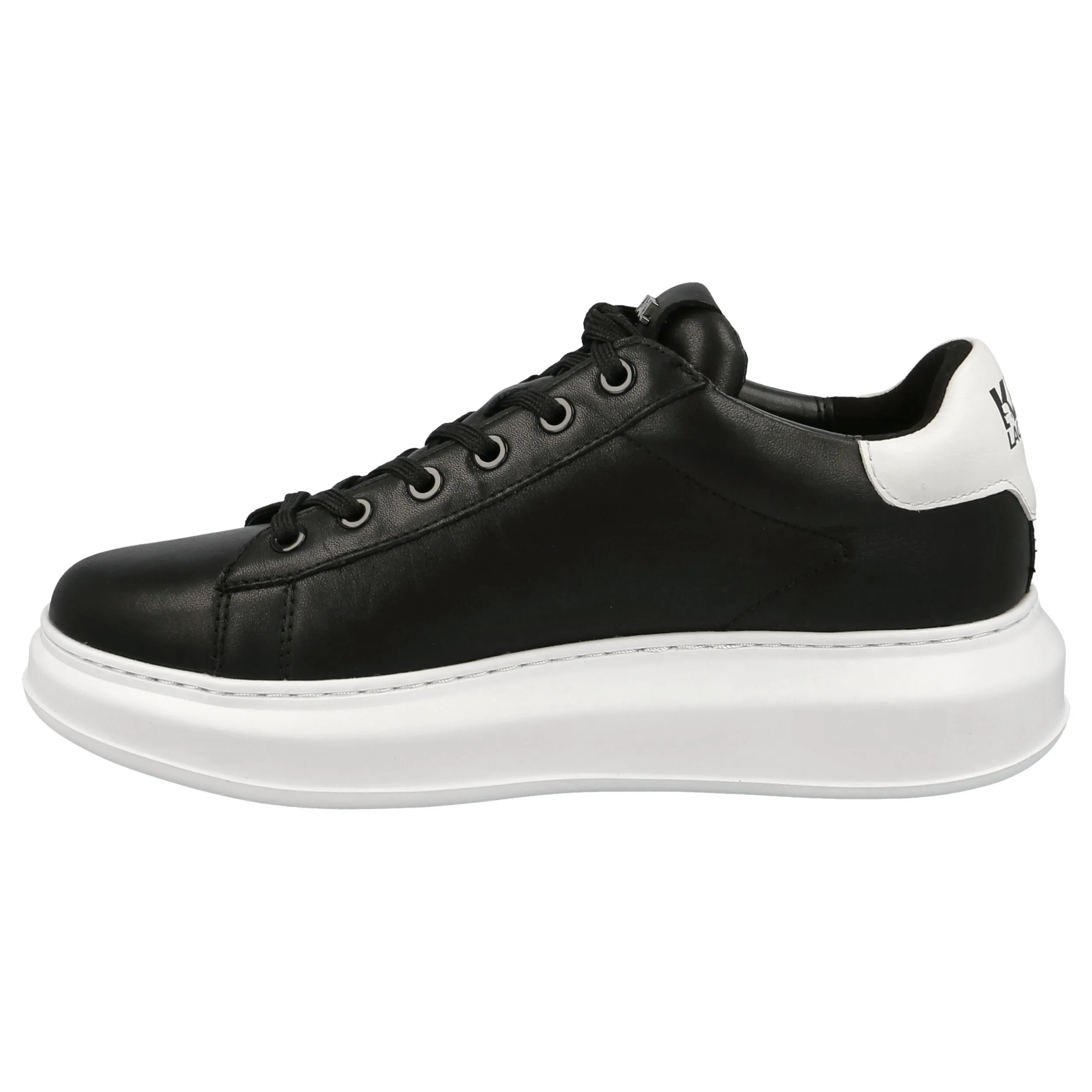 Deportivas Hombre Karl Lagerfeld KL52530