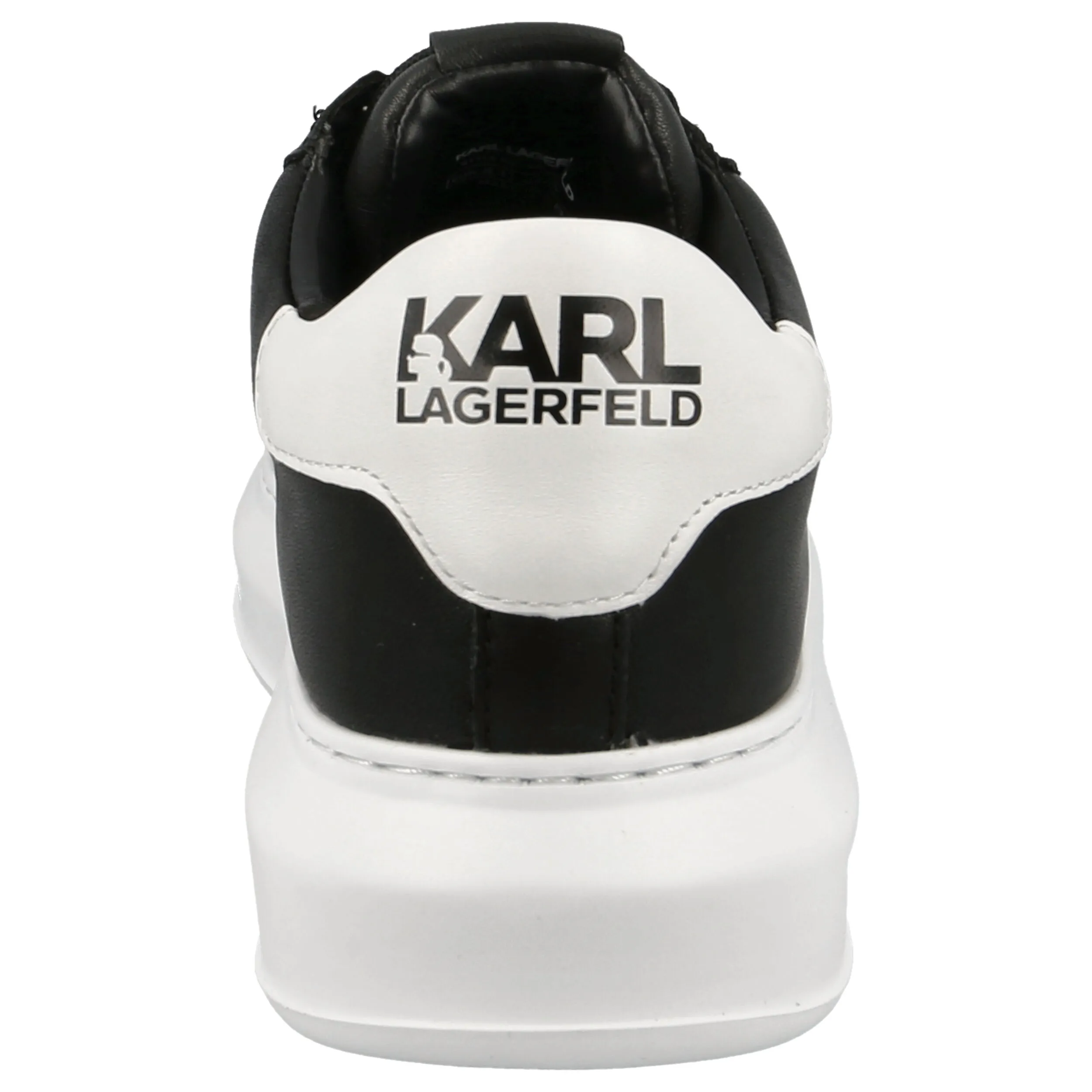 Deportivas Hombre Karl Lagerfeld KL52530