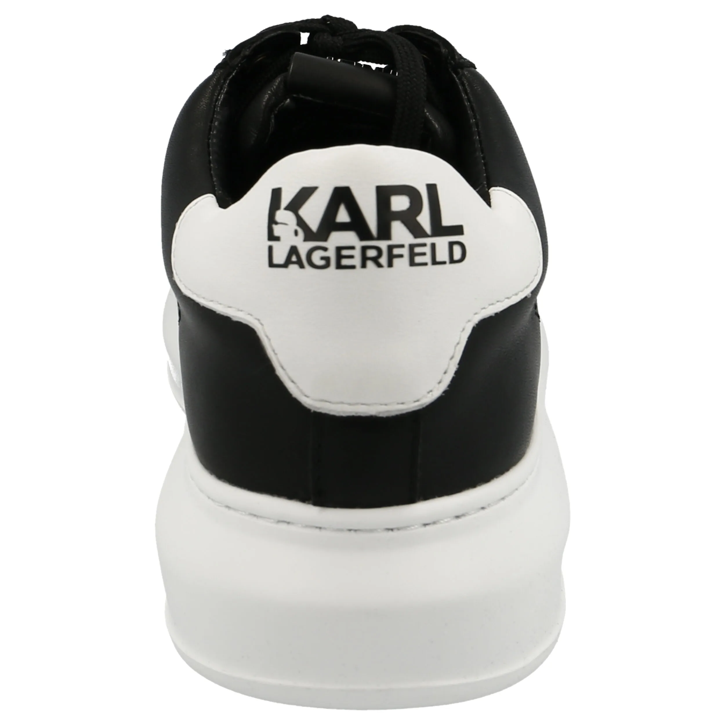 Deportivas Hombre Karl Lagerfeld KL52538