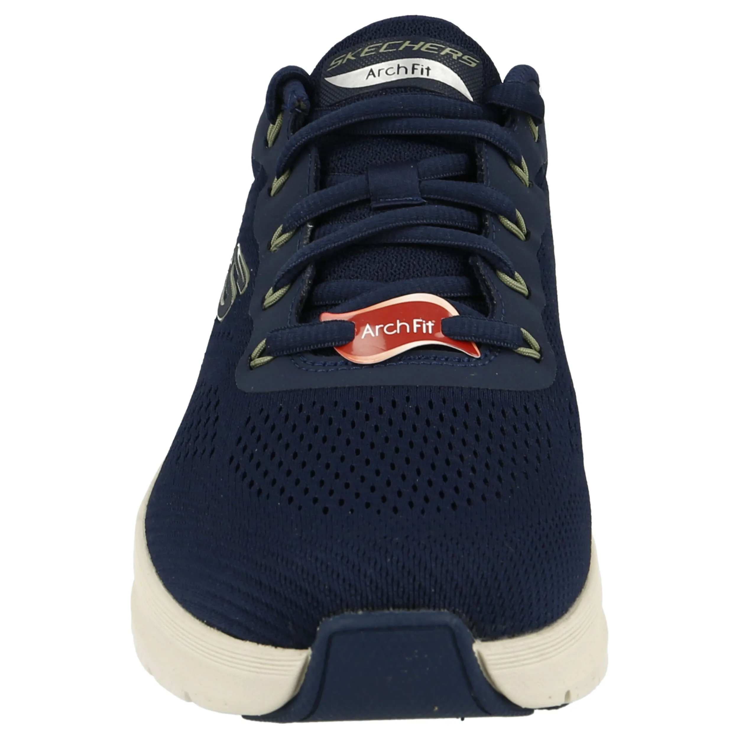 Deportivas Hombre Skechers ARCH FIT