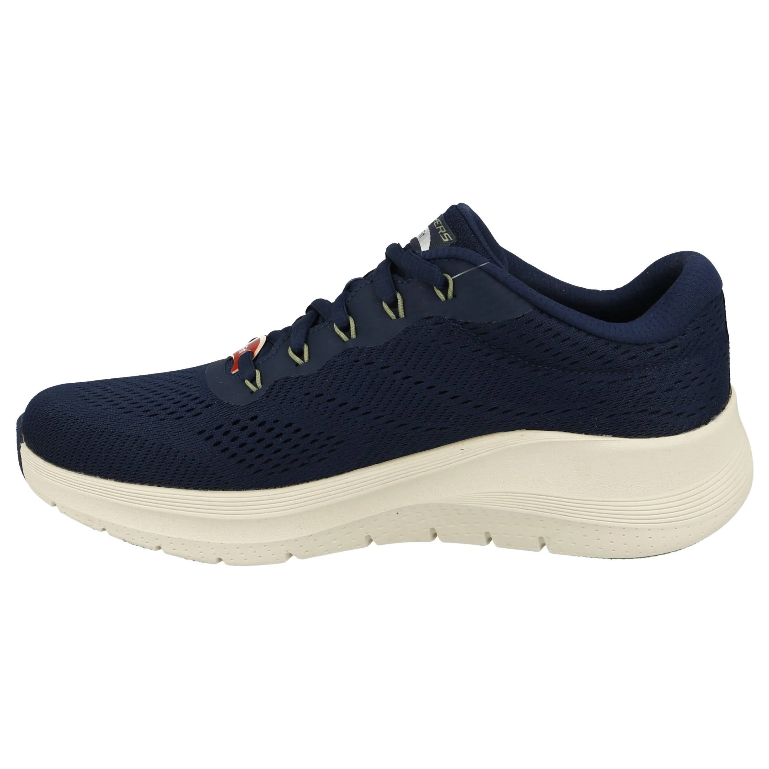 Deportivas Hombre Skechers ARCH FIT