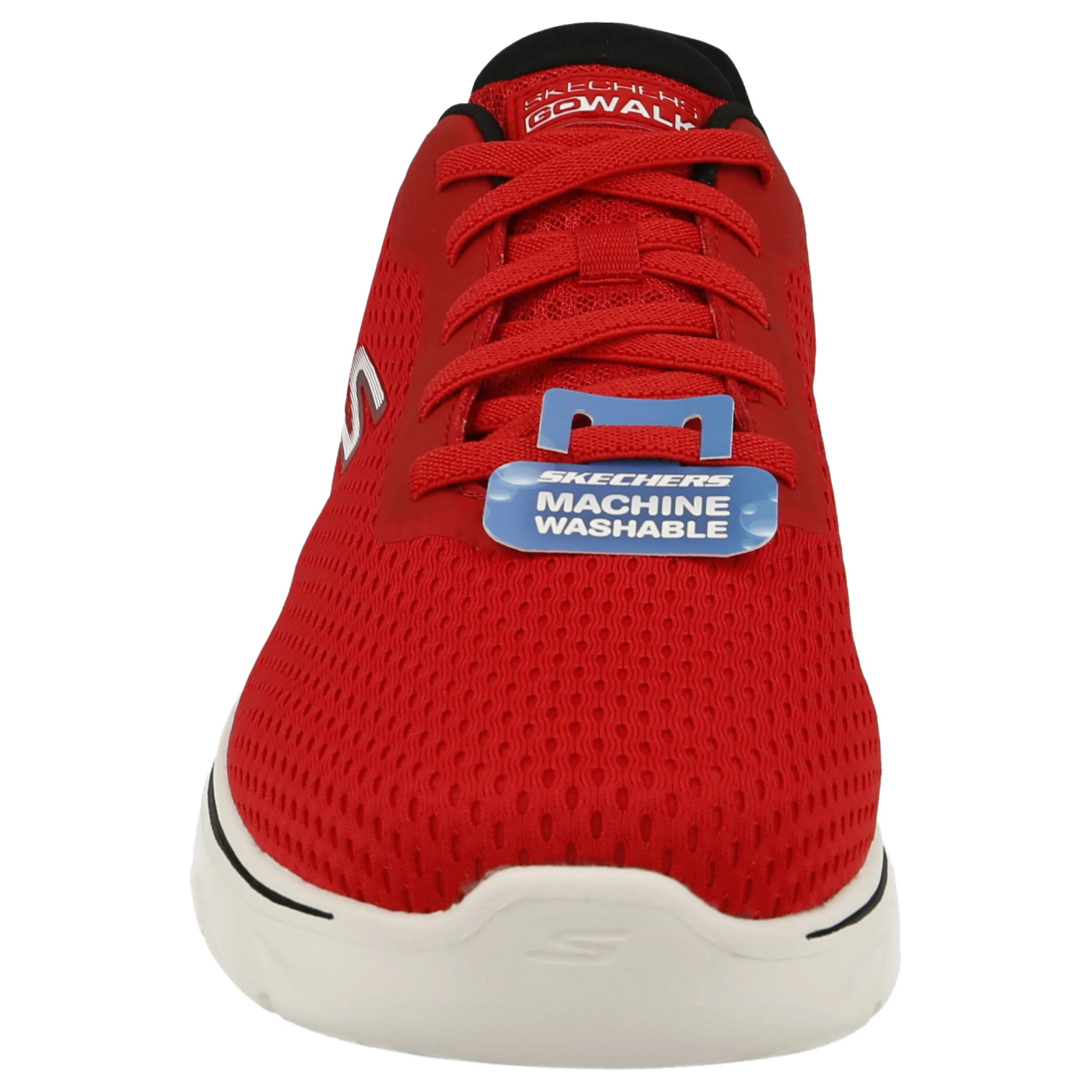 Deportivas Hombre Skechers GO WALK 7