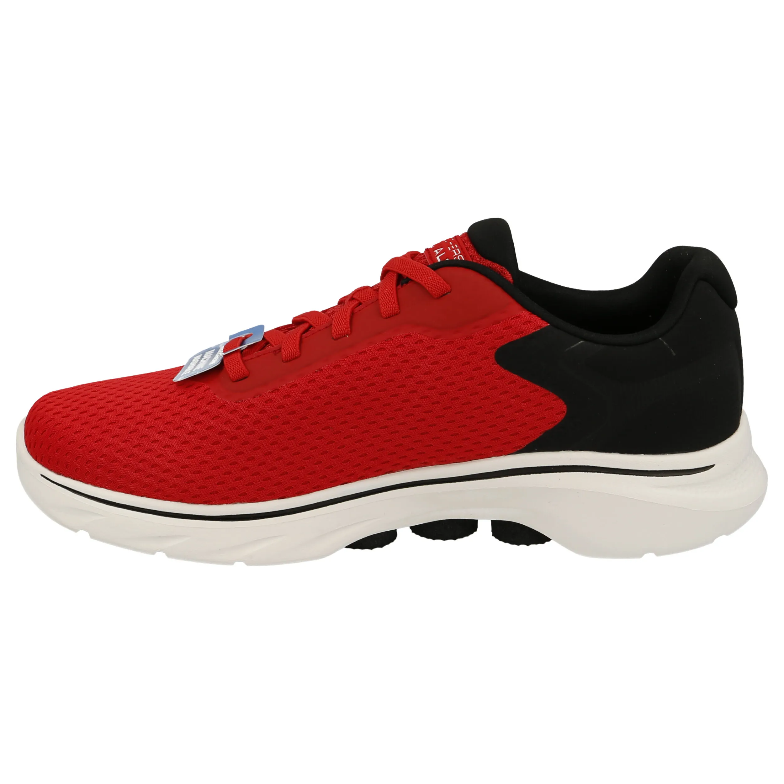 Deportivas Hombre Skechers GO WALK 7