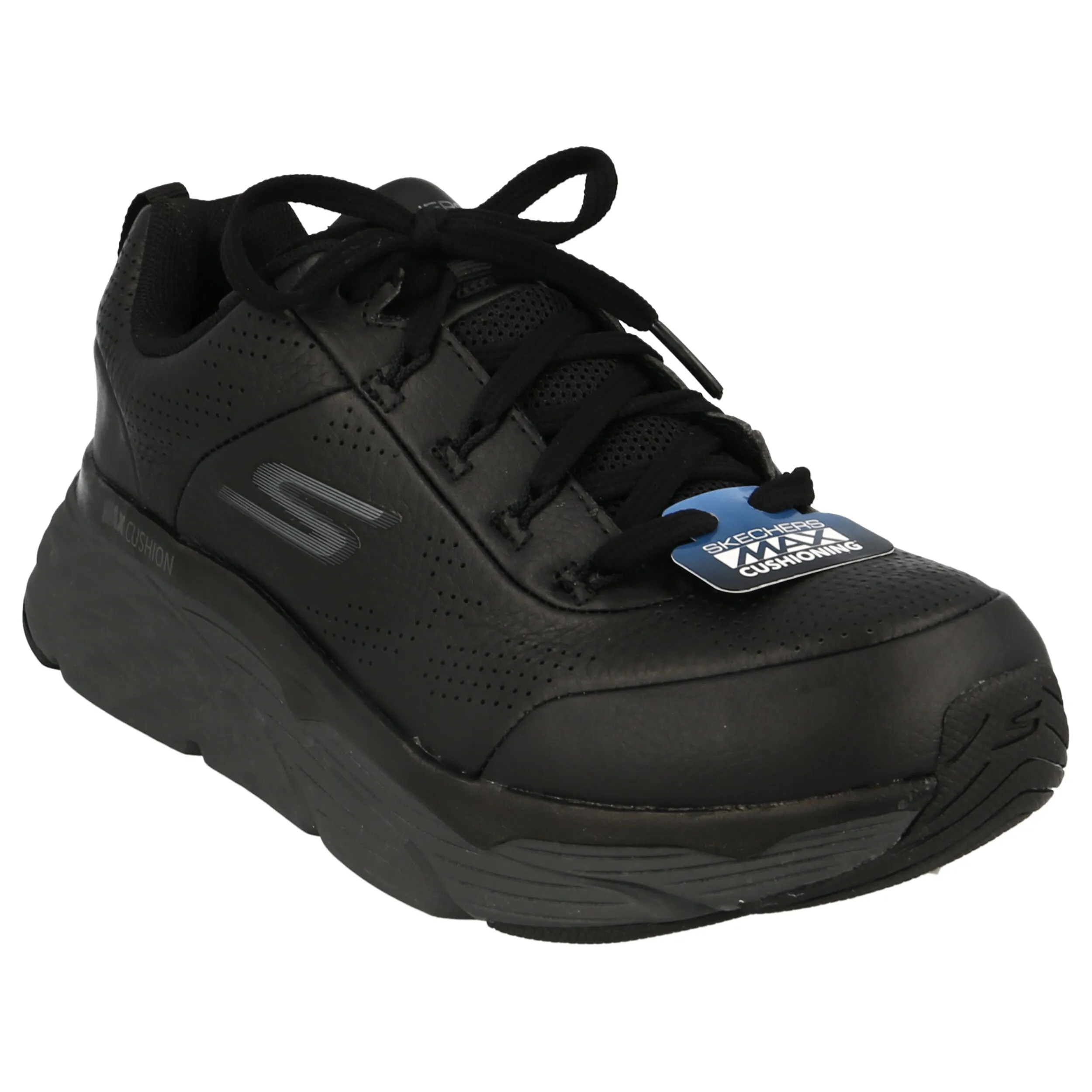 Deportivas HOMBRE Skechers MAX CUSHIONING ELITE