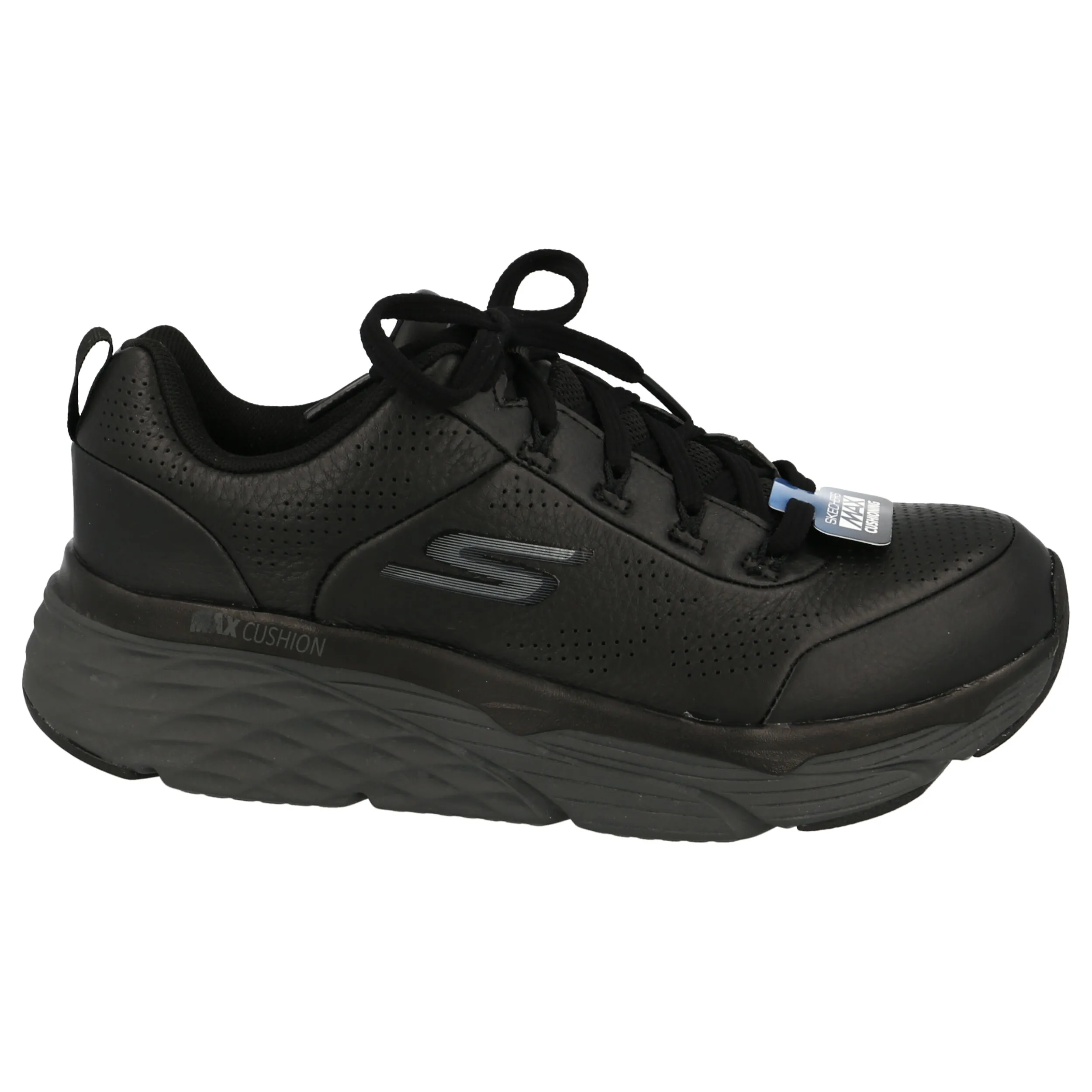 Deportivas HOMBRE Skechers MAX CUSHIONING ELITE