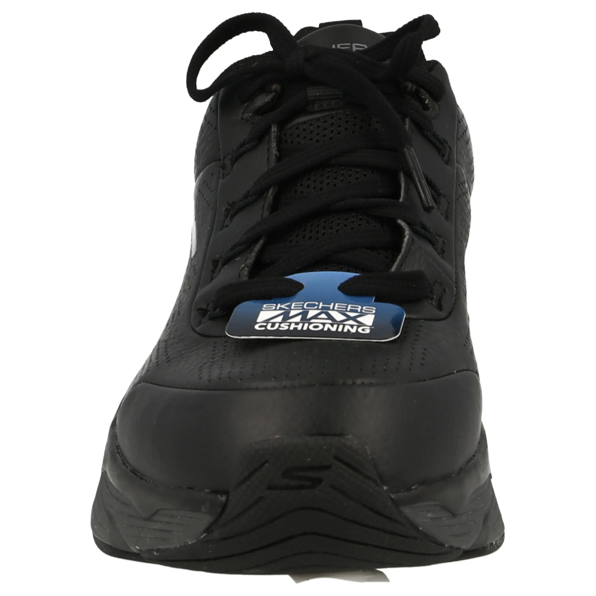 Deportivas HOMBRE Skechers MAX CUSHIONING ELITE