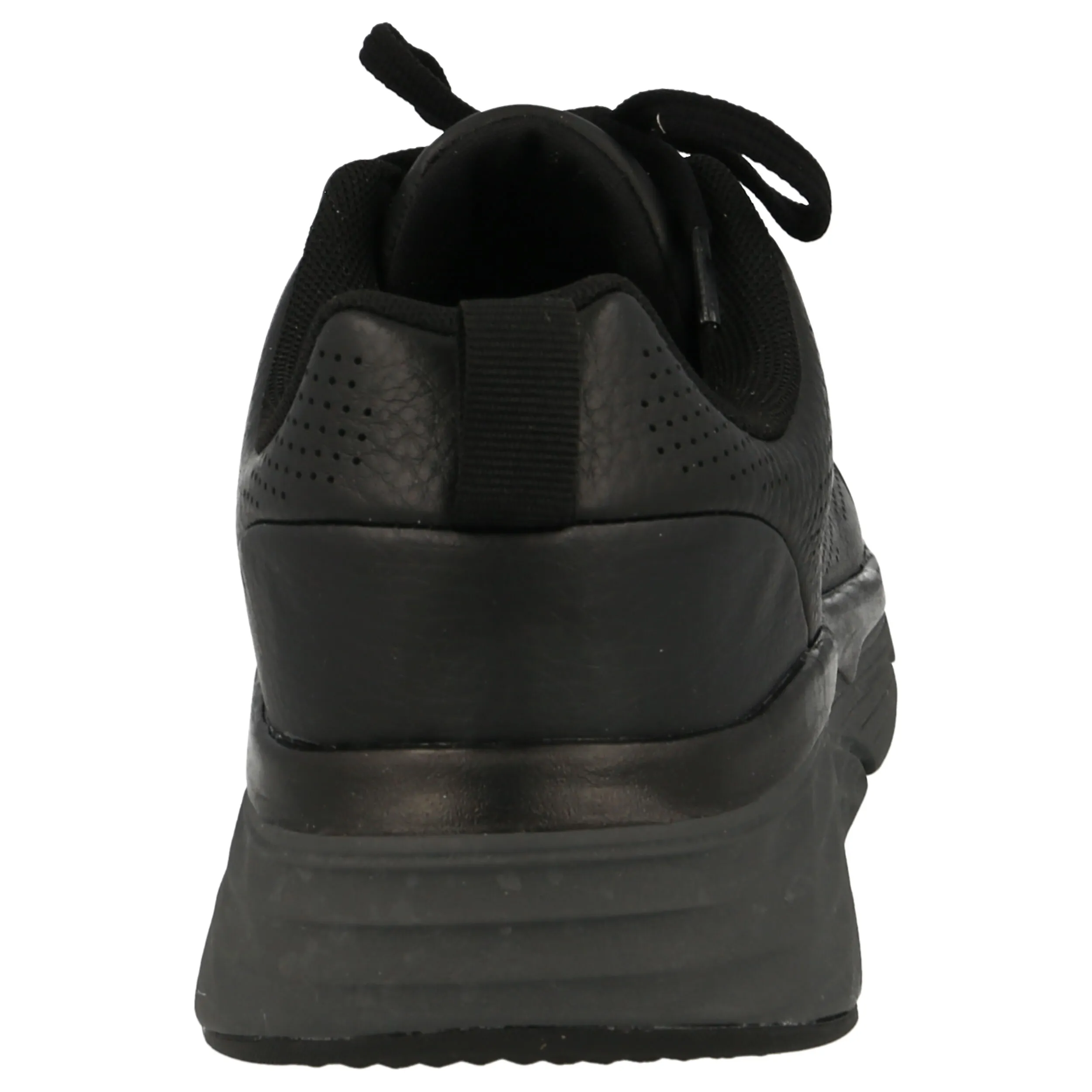 Deportivas HOMBRE Skechers MAX CUSHIONING ELITE