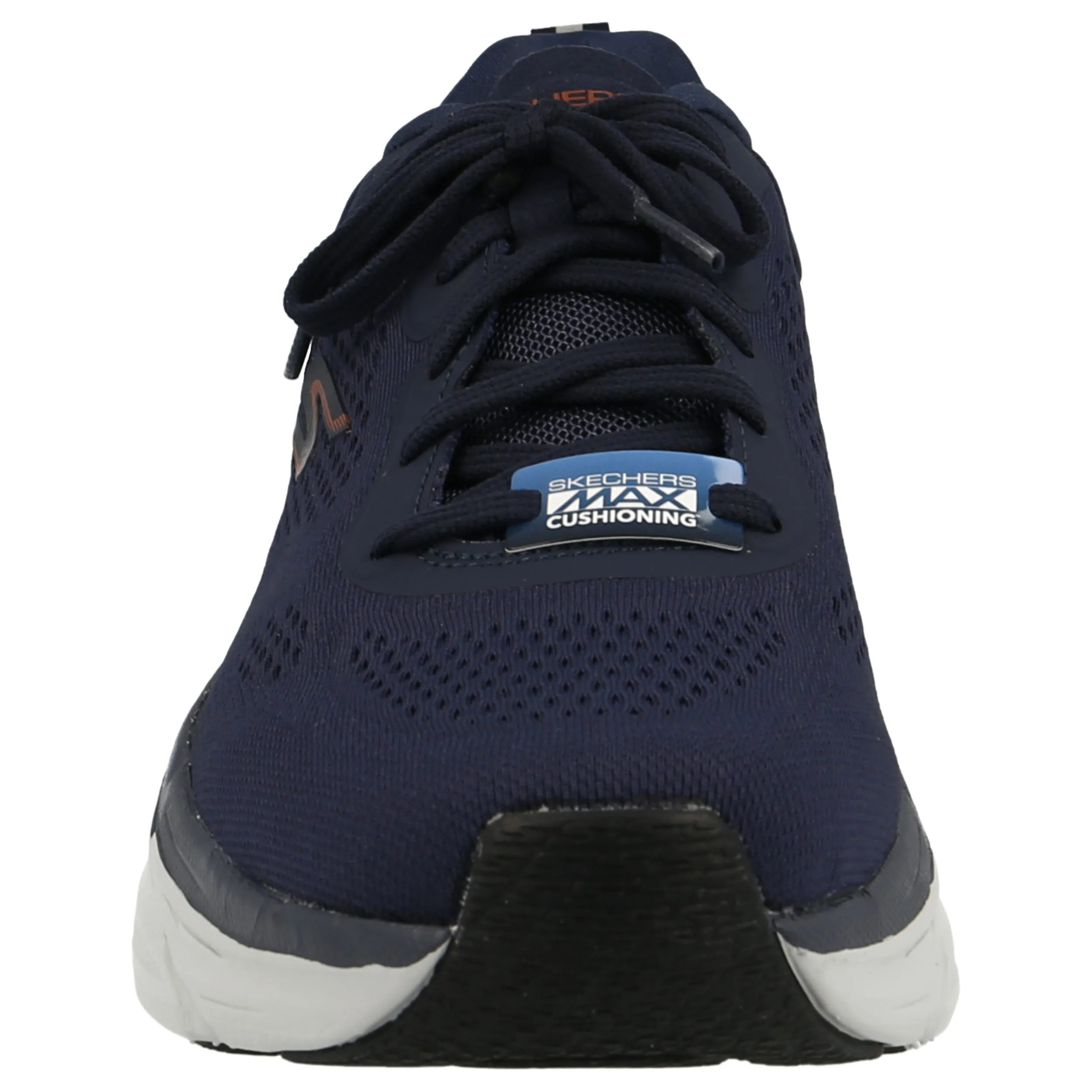 Deportivas HOMBRE Skechers MAX CUSHIONING FREMI