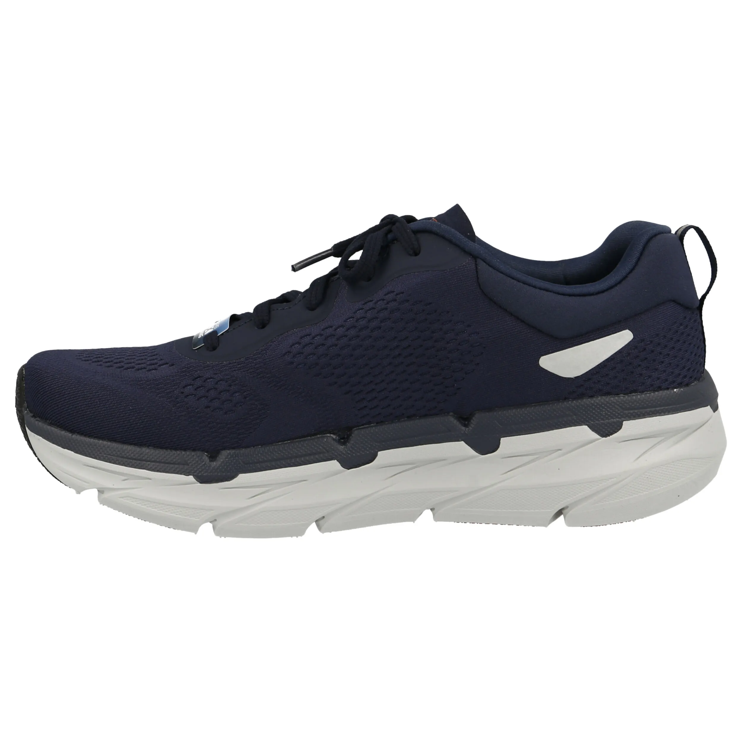 Deportivas HOMBRE Skechers MAX CUSHIONING FREMI