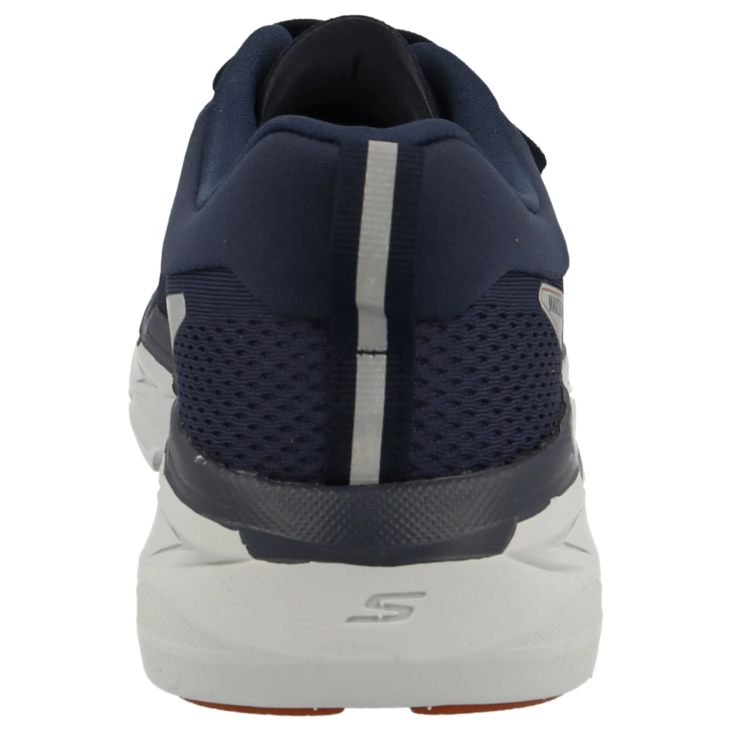 Deportivas HOMBRE Skechers MAX CUSHIONING FREMI