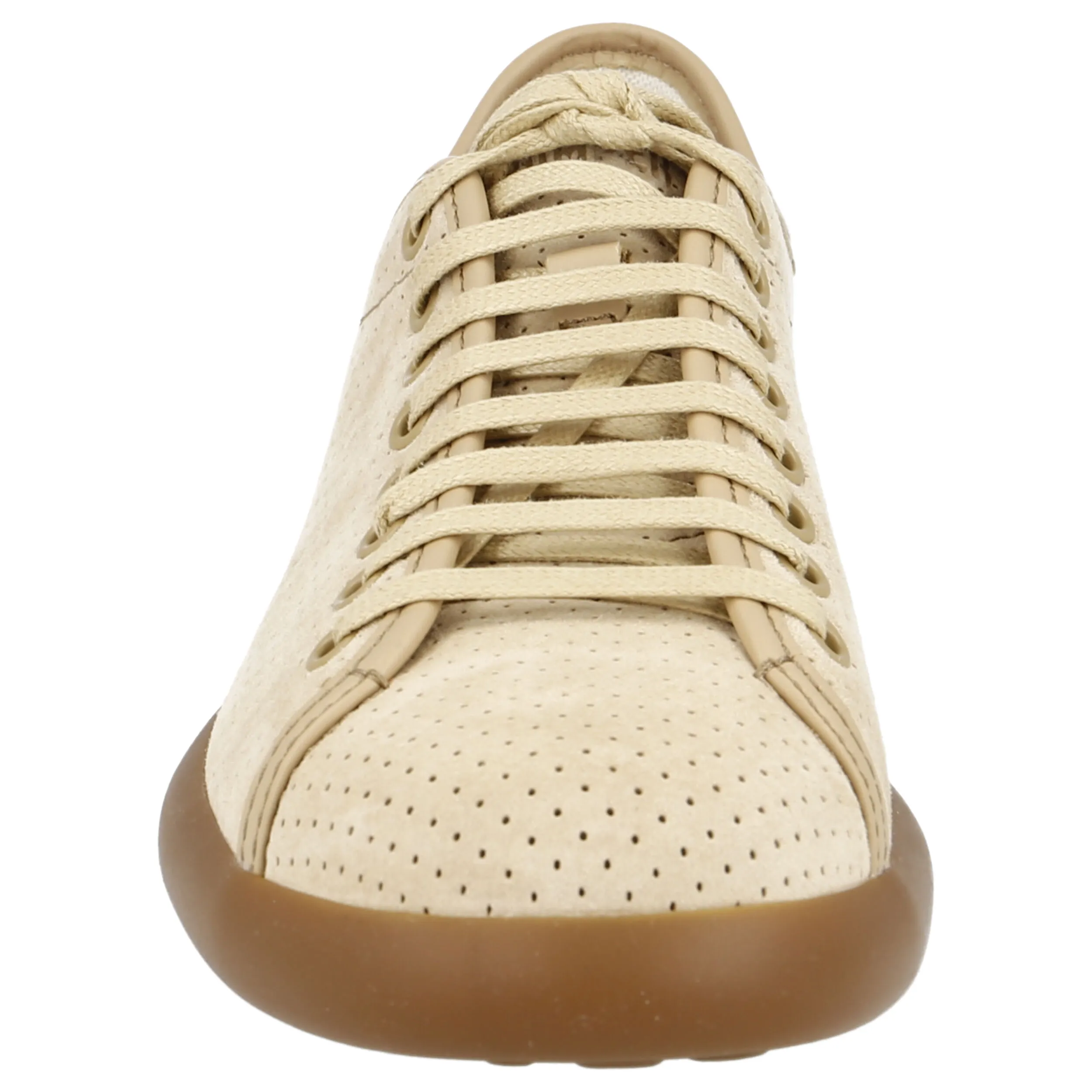 Deportivas Mujer Camper SUMMER PERFORATED