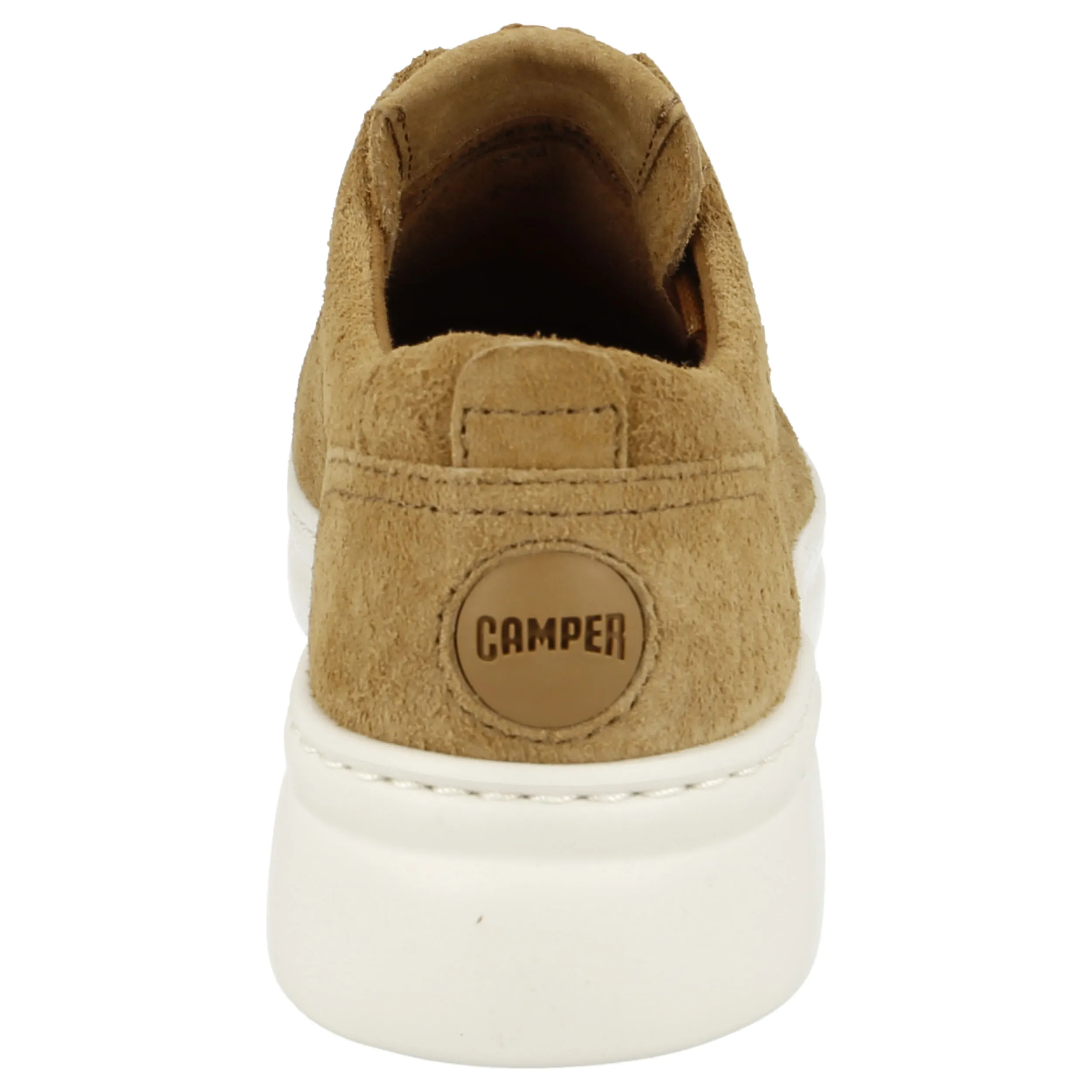 Deportivas Mujer Camper SUMMER