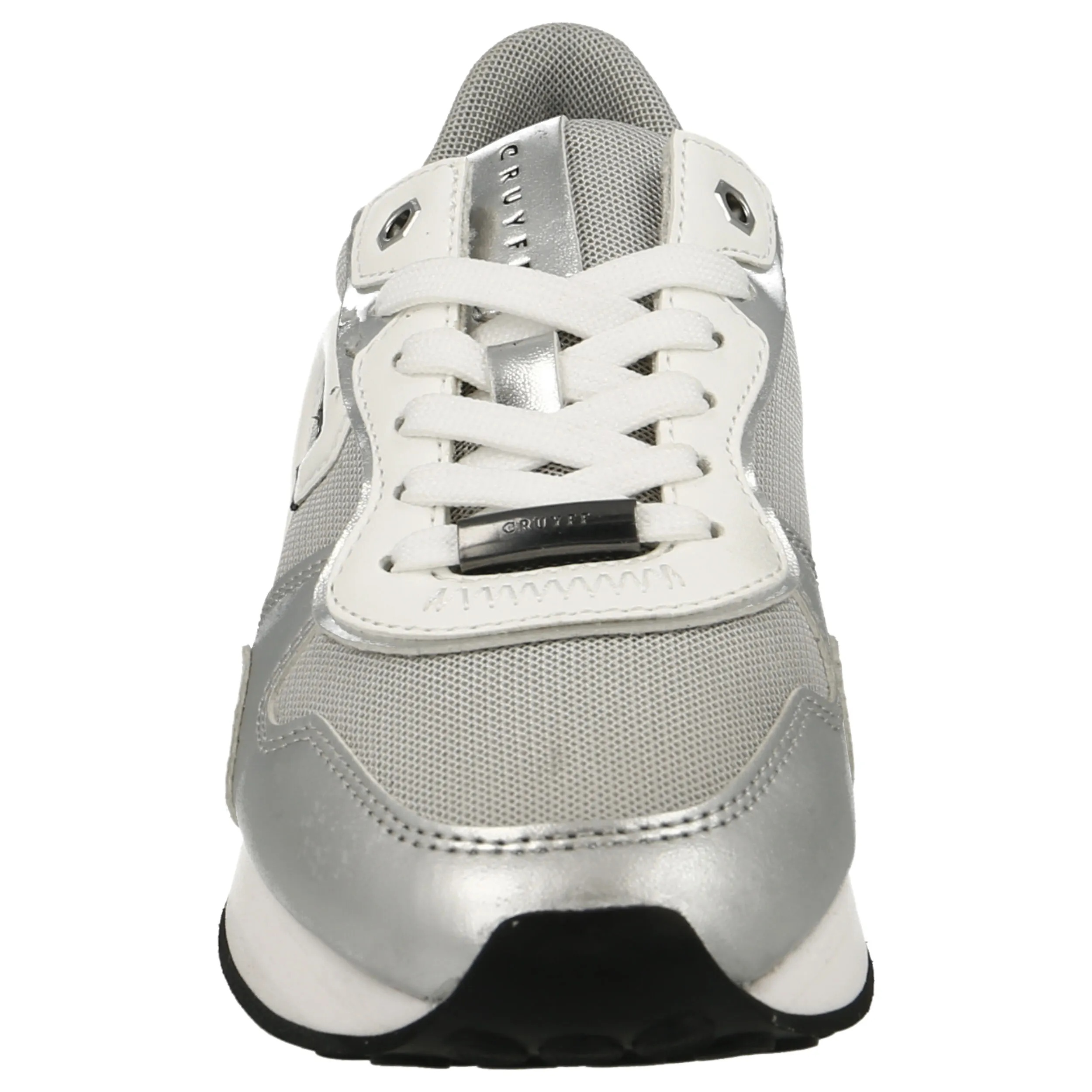 Deportivas Mujer Cruyff PARKRUNNER LUX