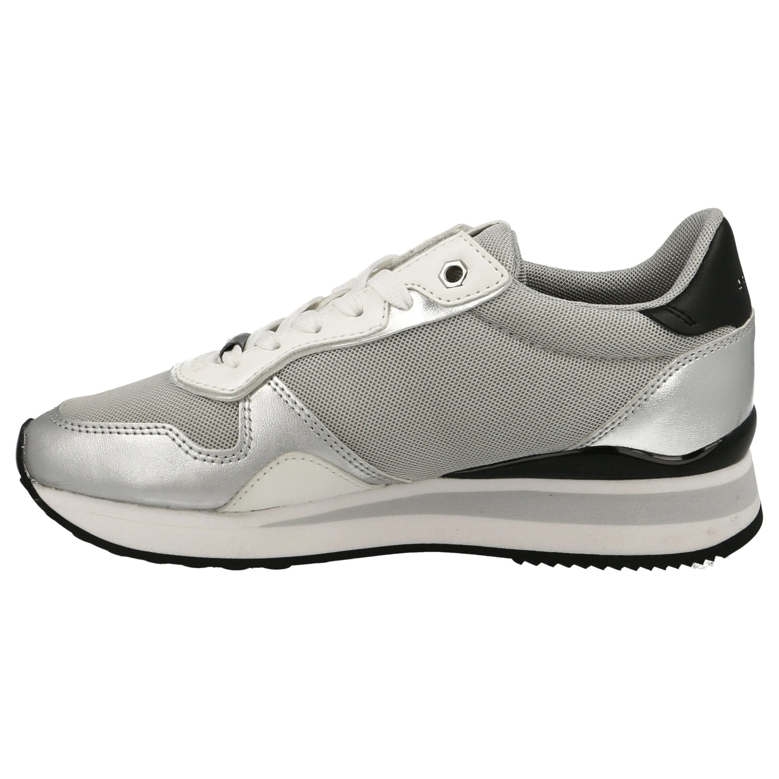 Deportivas Mujer Cruyff PARKRUNNER LUX