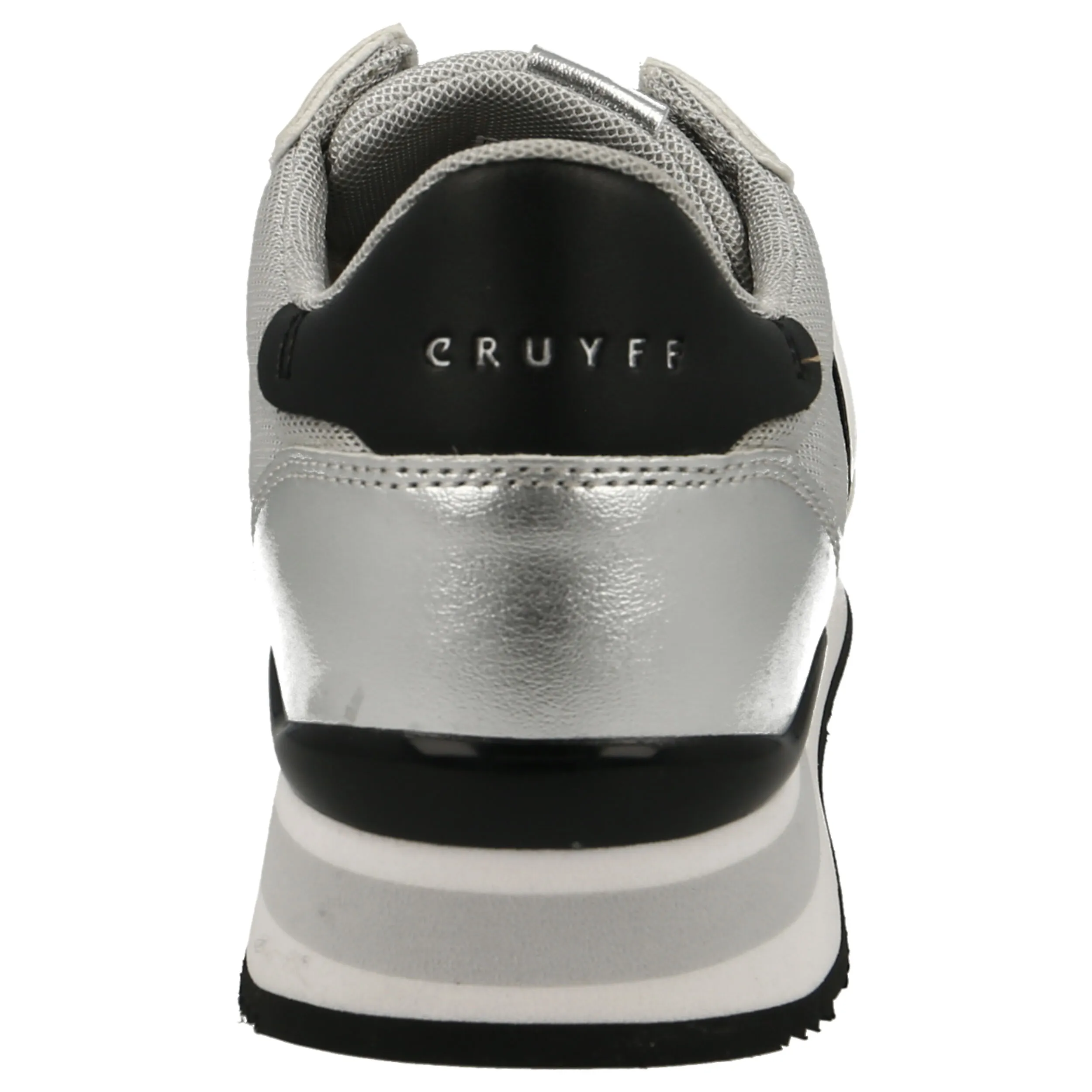 Deportivas Mujer Cruyff PARKRUNNER LUX