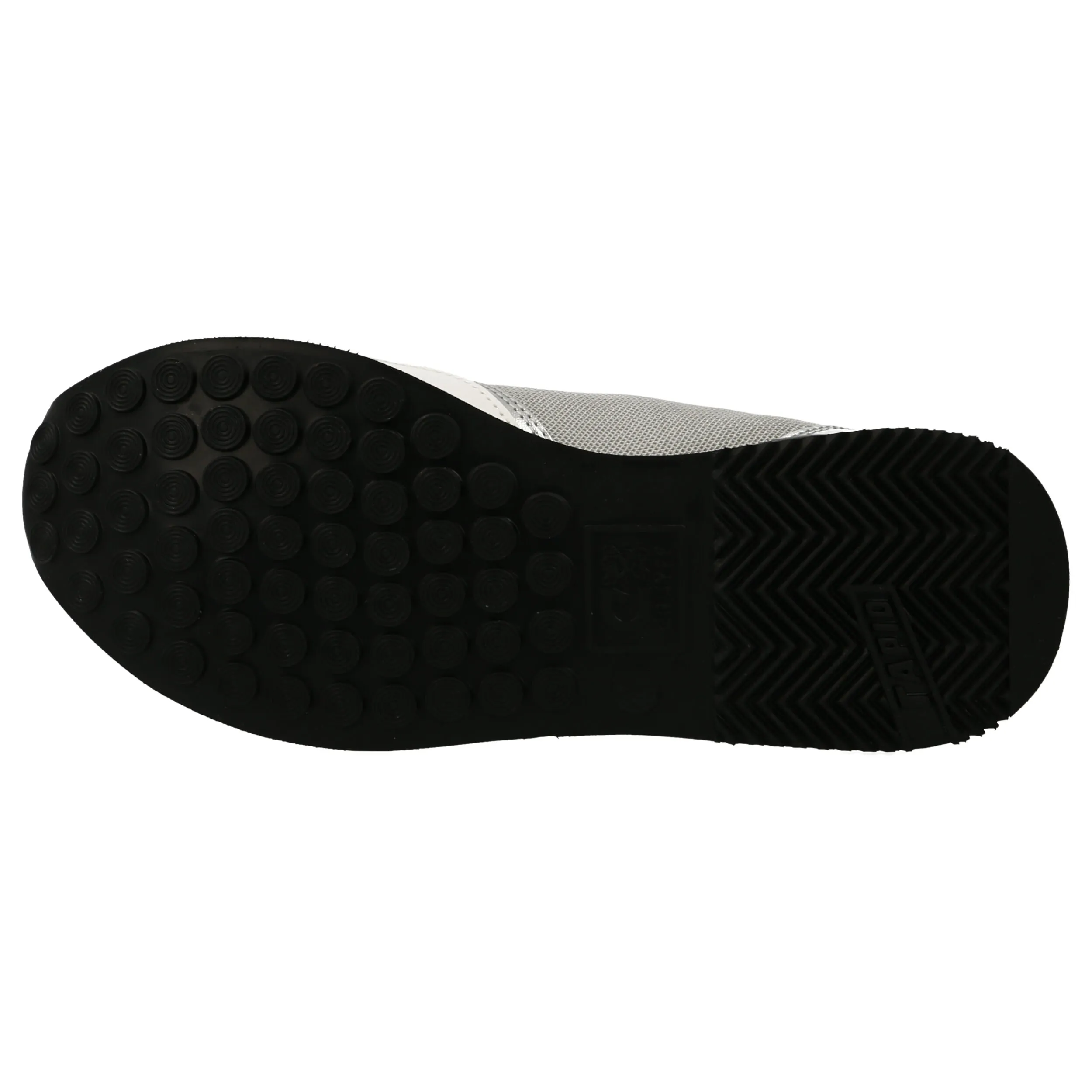 Deportivas Mujer Cruyff PARKRUNNER LUX