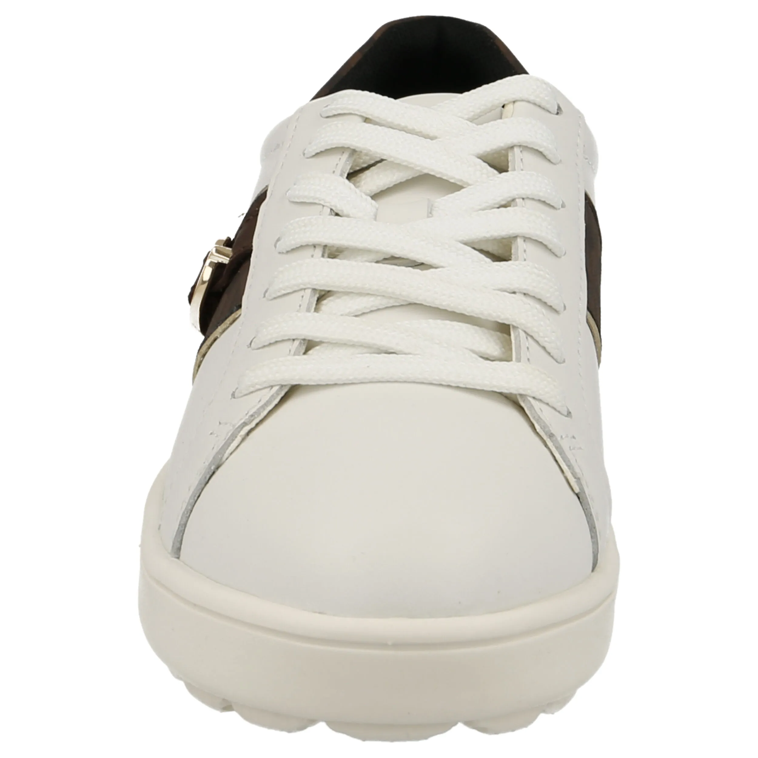 Deportivas Mujer Geox SPHERICA