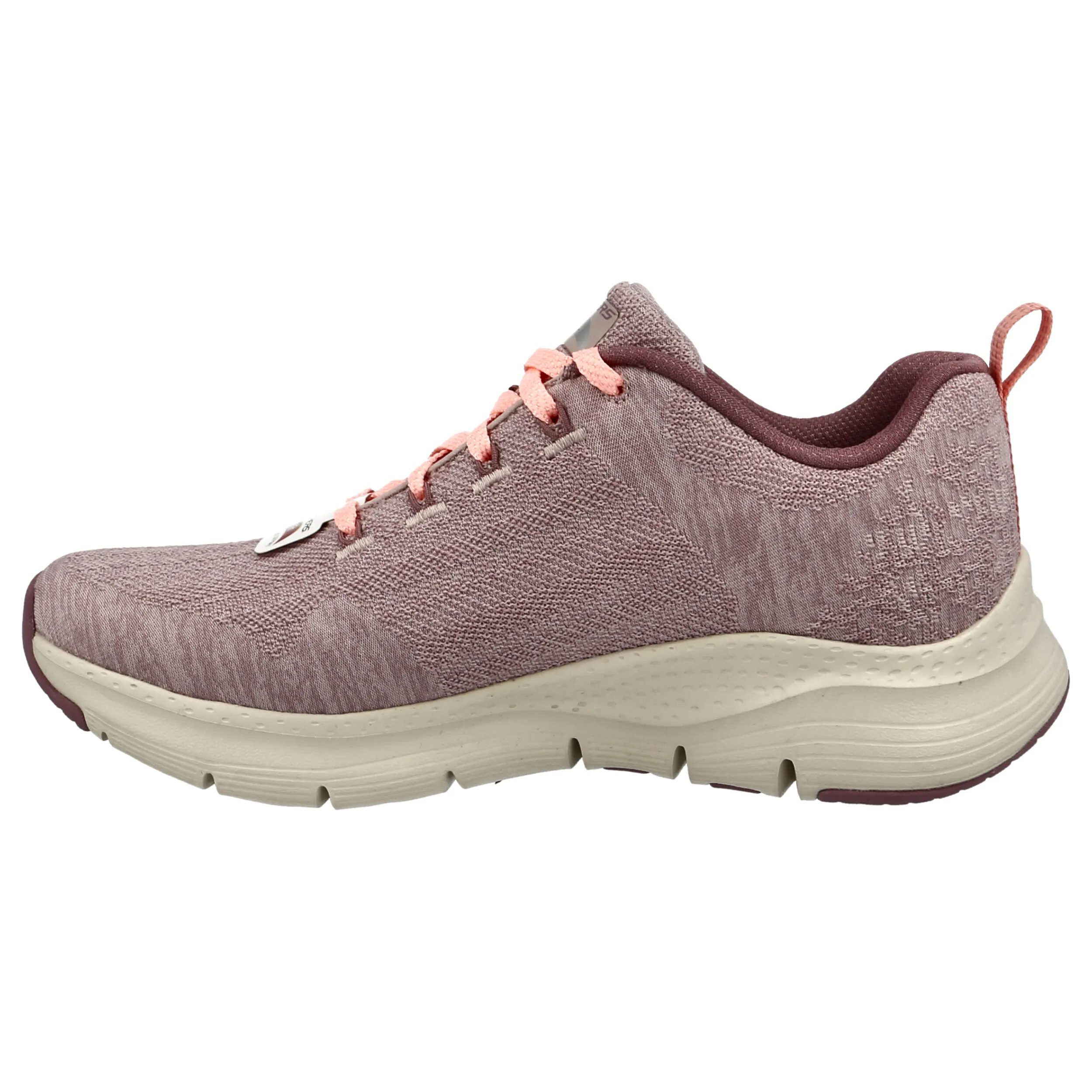 Deportivas Mujer Skechers 149414